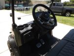 2026 White Denago EV Rover XL - Image 9
