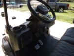 2026 White Denago EV Nomad XL - Image 17