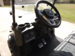 2026 Denago EV Rover XL 6 - Image 21