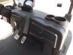2026 Denago EV Nomad XL for Sale - Image 13