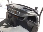 2026 Club Car Onward 2 Passenger Gas - Image 8