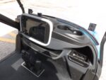 2026 Club Car Onward 2 Passenger HP Lithium - Image 8