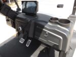 2025 Denago EV Rover XL for Sale - Image 15