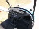 2026 Club Car Onward 2 Pass - Image 8