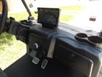 2026 Denago EV Rover XL - Image 7