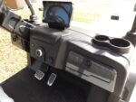 2026 Denago EV Rover XL 6 - Image 22