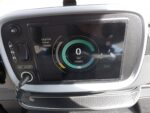 2026 Club Car Onward 2 Passenger HP Lithium - Image 9