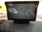 2026 Denago EV Rover XL - Image 8
