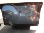 2026 Denago EV Rover XL 6 - Image 23