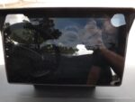 2026 Denago EV Nomad XL for Sale - Image 11