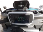 2026 Club Car Onward 2 Passenger HP Lithium - Image 10