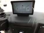 2026 Denago EV Nomad XL for Sale - Image 10
