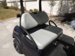 2026 Club Car Onward 2 Passenger Gas - Image 11