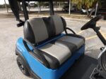 2026 Club Car Onward 2 Passenger HP Lithium - Image 11
