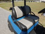 2026 Club Car Onward 2 Pass - Image 11