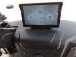 2025 Denago EV Rover XL for Sale - Image 12