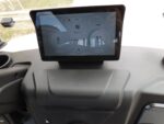 2026 White Denago EV Rover XL 6 - Image 26