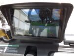 2025 Evolution Electric Vehicles D5 Ranger 4 - Image 21