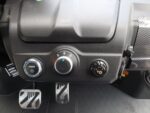 2025 Evolution Electric Vehicles D5 Ranger 4+2 Plus - Image 27