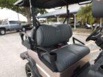 2026 Denago EV Nomad XL for Sale - Image 9
