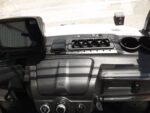 2025 Evolution Electric Vehicles D5 Ranger 4 - Image 22