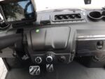 2025 Evolution Electric Vehicles D5 Ranger 4+2 Plus - Image 28