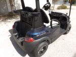 2026 Club Car Onward 2 Passenger Gas - Image 12