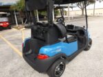 2026 Club Car Onward 2 Passenger HP Lithium - Image 12