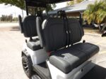 2025 Denago EV Rover XL for Sale - Image 11