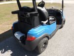 2026 Club Car Onward 2 Pass - Image 12