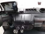 2025 White Evolution Electric Vehicles D5 Ranger 4+2 Plus - Image 12