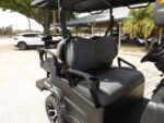 2026 Black Denago EV Nomad XL - Image 18