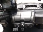 2025 Evolution Electric Vehicles D5 Maverick 4 - Image 9