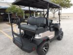 2026 Denago EV Nomad XL for Sale - Image 8