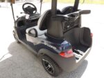 2026 Club Car Onward 2 Passenger Gas - Image 13
