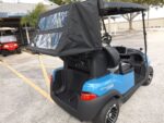 2026 Club Car Onward 2 Passenger HP Lithium - Image 13