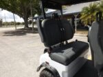 2025 Denago EV Rover XL for Sale - Image 10