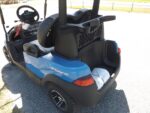 2026 Club Car Onward 2 Pass - Image 13