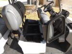 2026 Denago EV Rover XL 6 - Image 2