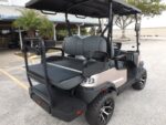 2026 Denago EV Nomad XL for Sale - Image 7