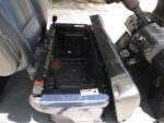 2025 Evolution Electric Vehicles D5 Ranger 4+2 Plus - Image 3