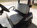 2026 Club Car Onward 2 Passenger Gas - Image 14