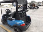 2026 Club Car Onward 2 Passenger HP Lithium - Image 14