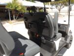 2025 Denago EV Rover XL for Sale - Image 9