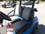 2026 Club Car Onward 2 Pass - Image 14