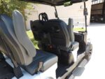 2026 White Denago EV Rover XL - Image 14
