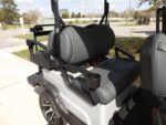 2026 Denago EV Rover XL 6 - Image 3