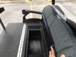 2026 Denago EV Nomad XL for Sale - Image 6
