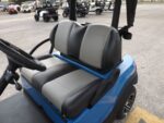 2026 Club Car Onward 2 Passenger HP Lithium - Image 15