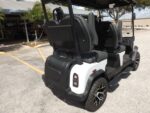 2025 Denago EV Rover XL for Sale - Image 8